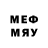Меф mephedrone Gtfafmihaoyftwwnmfm