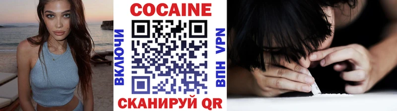 COCAIN Fish Scale  Анива 